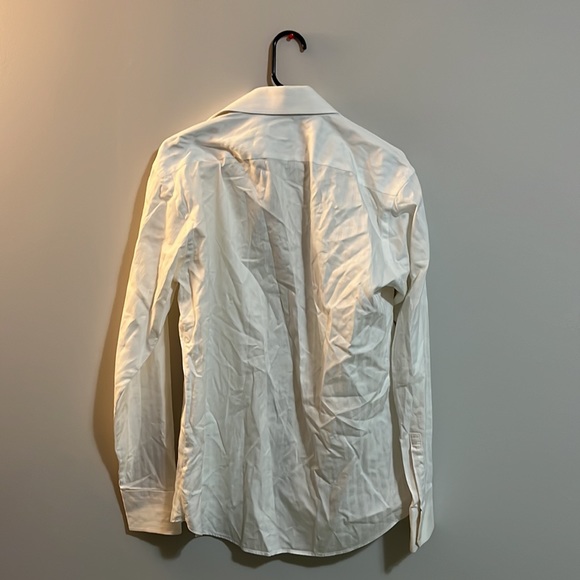 Hugo Boss Dress Shirt - Picture 3 of 4